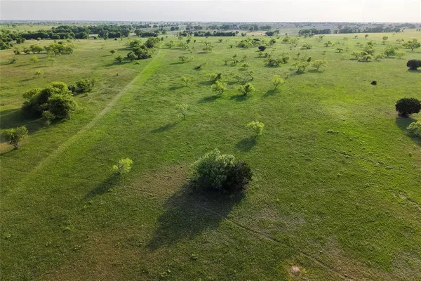 a view of a lake view