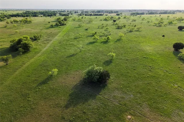 a view of a lake view