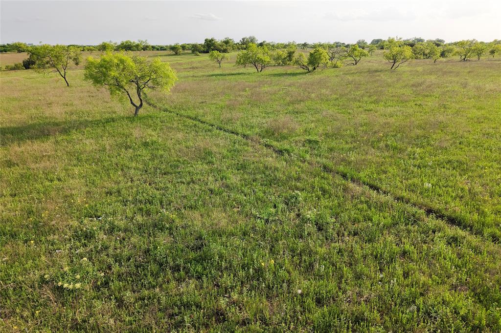 Tbd Rattler Hill Road McGregor, TX 76657 - Photo 10 of 18 a view of a lake with a mountain