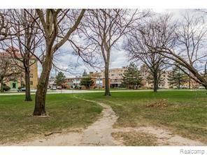 818 Whitmore Road, Unit 210 Highland Park, MI 48203 - Photo 4 of 4