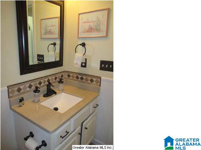 1329 Narrows Point Bend Birmingham, AL 35242 - Photo 23 of 31