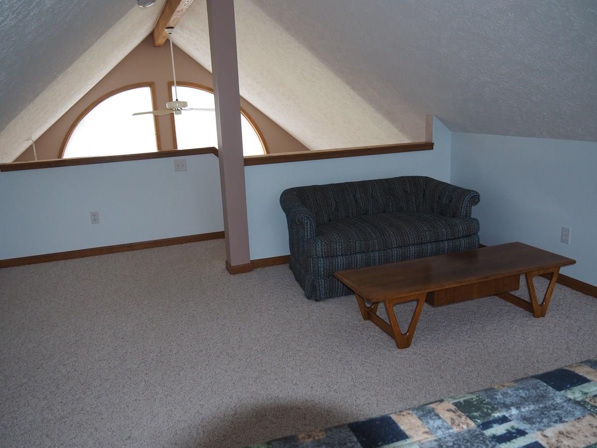 3349 Grace Road Frankfort, MI 49635 - Photo 13 of 45 1851840-12.JPG
