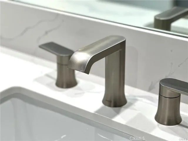 $4,650 | 4704 Park Granada, Unit 196, Calabasas, CA 91302