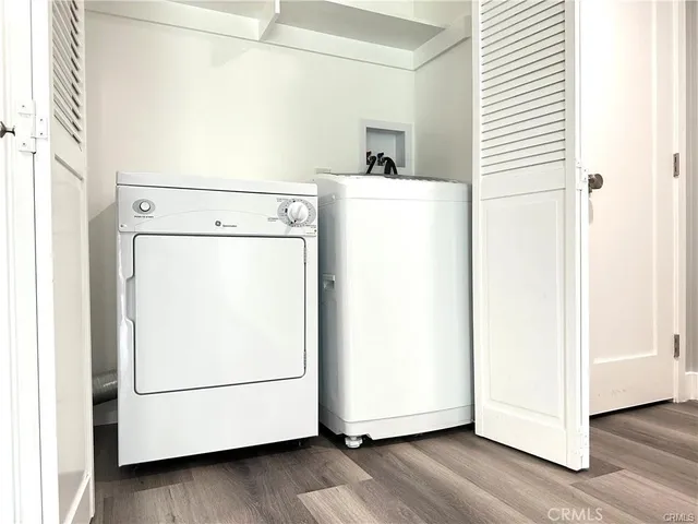 $4,650 | 4704 Park Granada, Unit 196, Calabasas, CA 91302