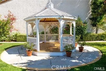 $4,650 | 4704 Park Granada, Unit 196, Calabasas, CA 91302