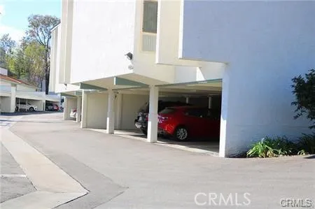 $4,650 | 4704 Park Granada, Unit 196, Calabasas, CA 91302