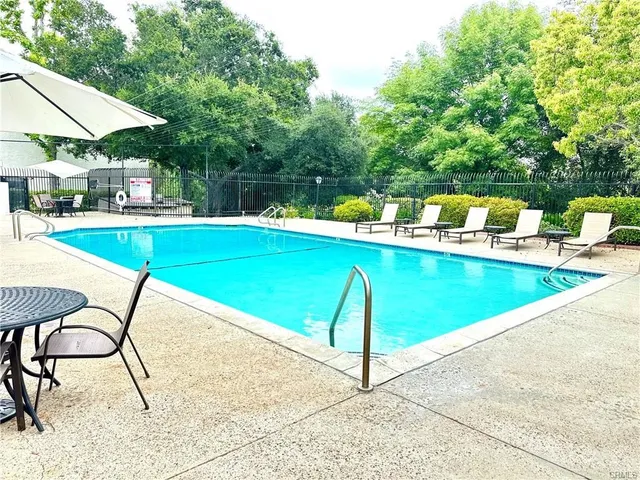 $4,650 | 4704 Park Granada, Unit 196, Calabasas, CA 91302