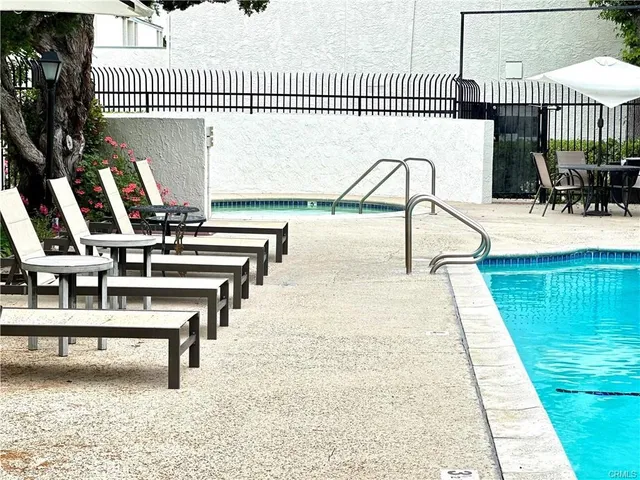 $4,650 | 4704 Park Granada, Unit 196, Calabasas, CA 91302