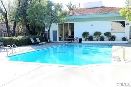 $4,650 | 4704 Park Granada, Unit 196, Calabasas, CA 91302