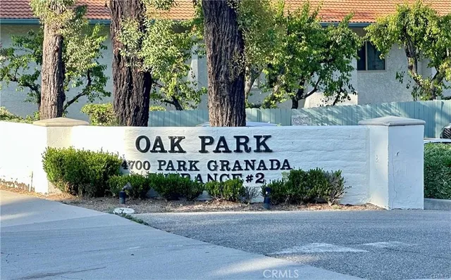 $4,650 | 4704 Park Granada, Unit 196, Calabasas, CA 91302