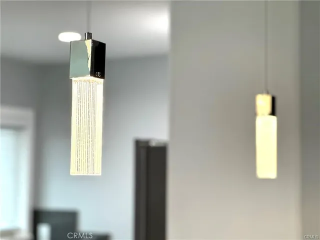 $4,650 | 4704 Park Granada, Unit 196, Calabasas, CA 91302