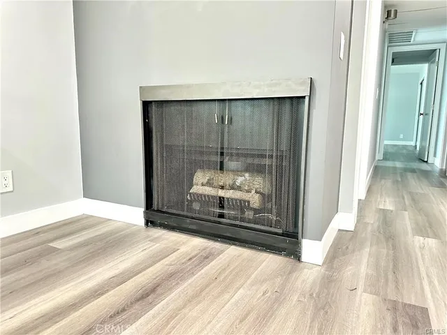 $4,650 | 4704 Park Granada, Unit 196, Calabasas, CA 91302