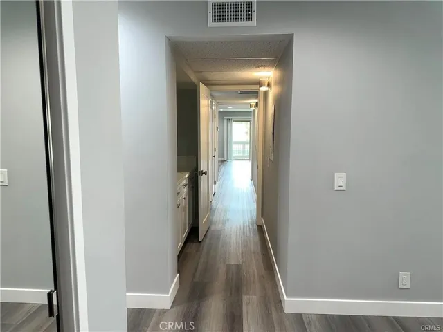 $4,650 | 4704 Park Granada, Unit 196, Calabasas, CA 91302