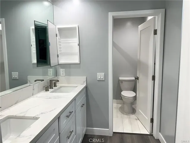 $4,650 | 4704 Park Granada, Unit 196, Calabasas, CA 91302