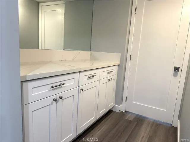 $4,650 | 4704 Park Granada, Unit 196, Calabasas, CA 91302