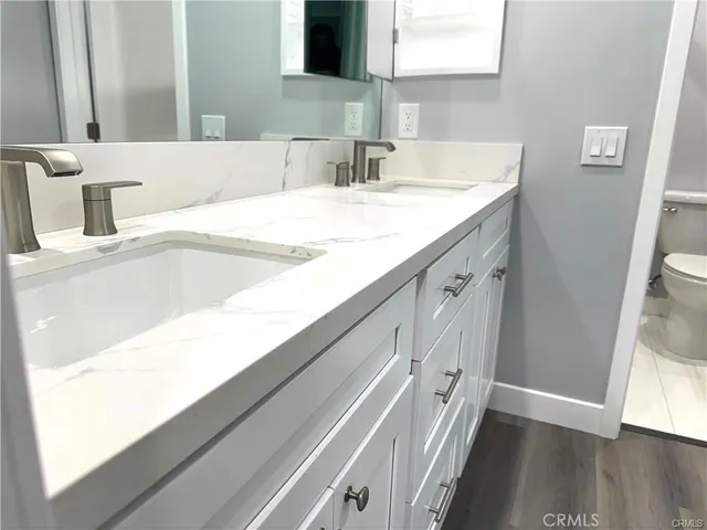 $4,650 | 4704 Park Granada, Unit 196, Calabasas, CA 91302