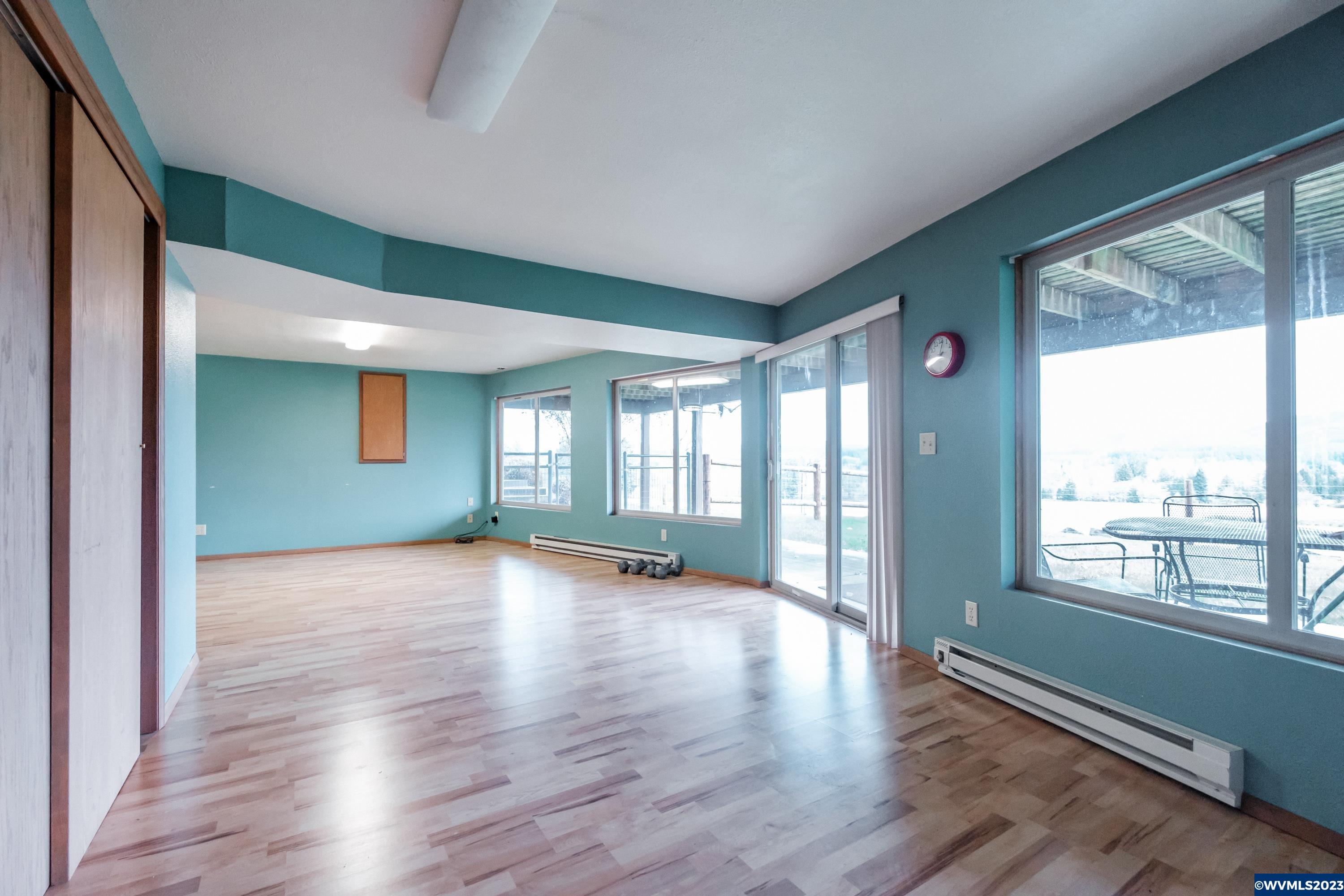 25459 Rice Road Sweet Home, OR 97386 - Photo 30 of 40 Gallery Image 30