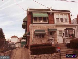 7338 Dungan Road Philadelphia, PA 19111 - Photo 1 of 1 Gallery Image 1