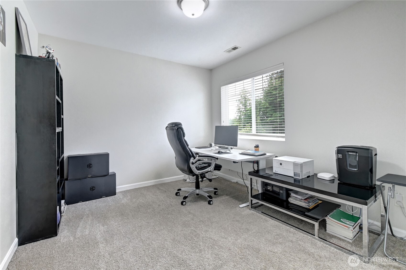 3409 177th Place Southeast Bothell, WA 98012 - Photo 20 of 29