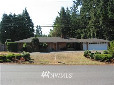 2809 Country Club Road Northwest Olympia, WA 98502 - Photo 1 of 1 Gallery Image 1