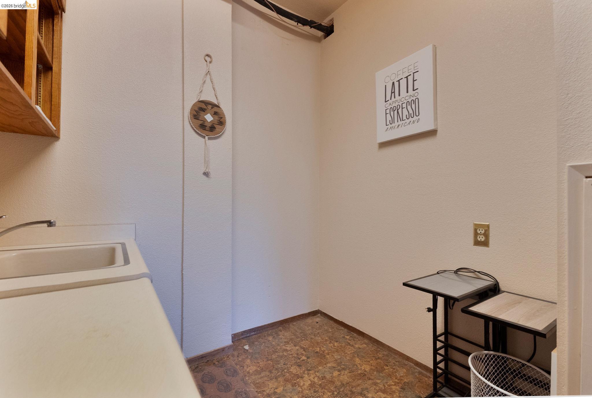 22963 Robertson Ranch Road Sonora, CA 95370 - Photo 52 of 90 Image quality insufficient for description
