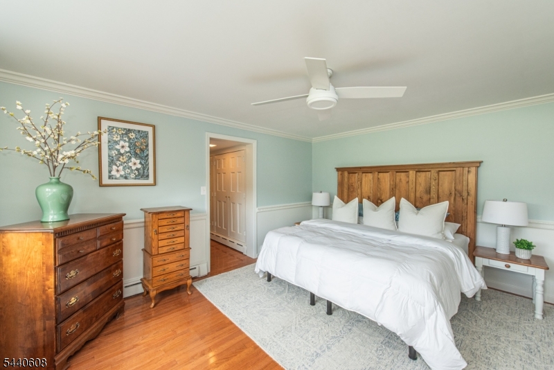 111 Beaver Run Road Lafayette, NJ 07848 - Photo 22 of 50