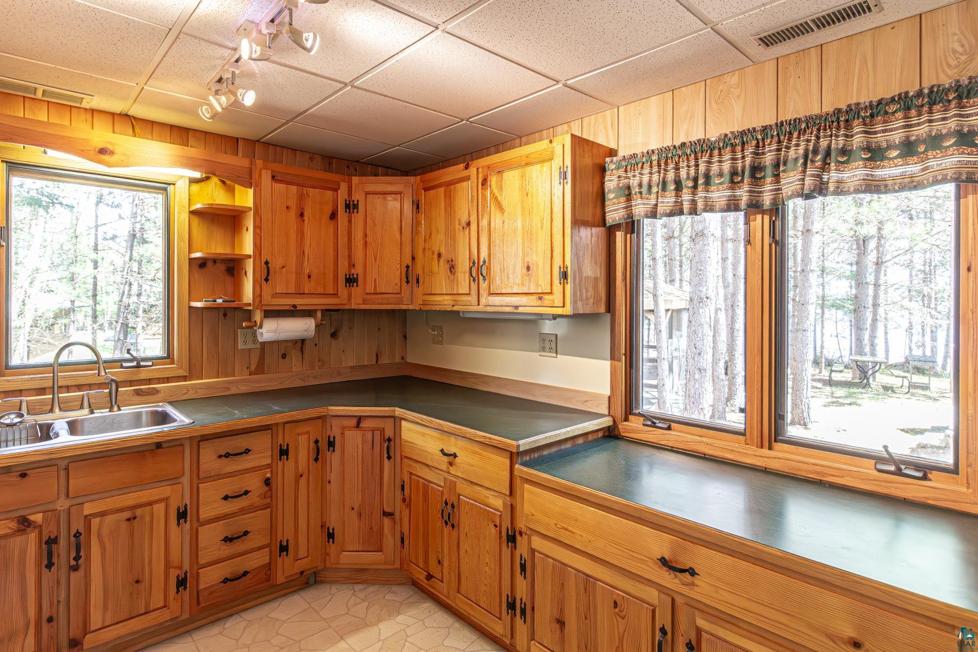 632 Voyageur Road Ely, MN 55731 - Photo 18 of 98