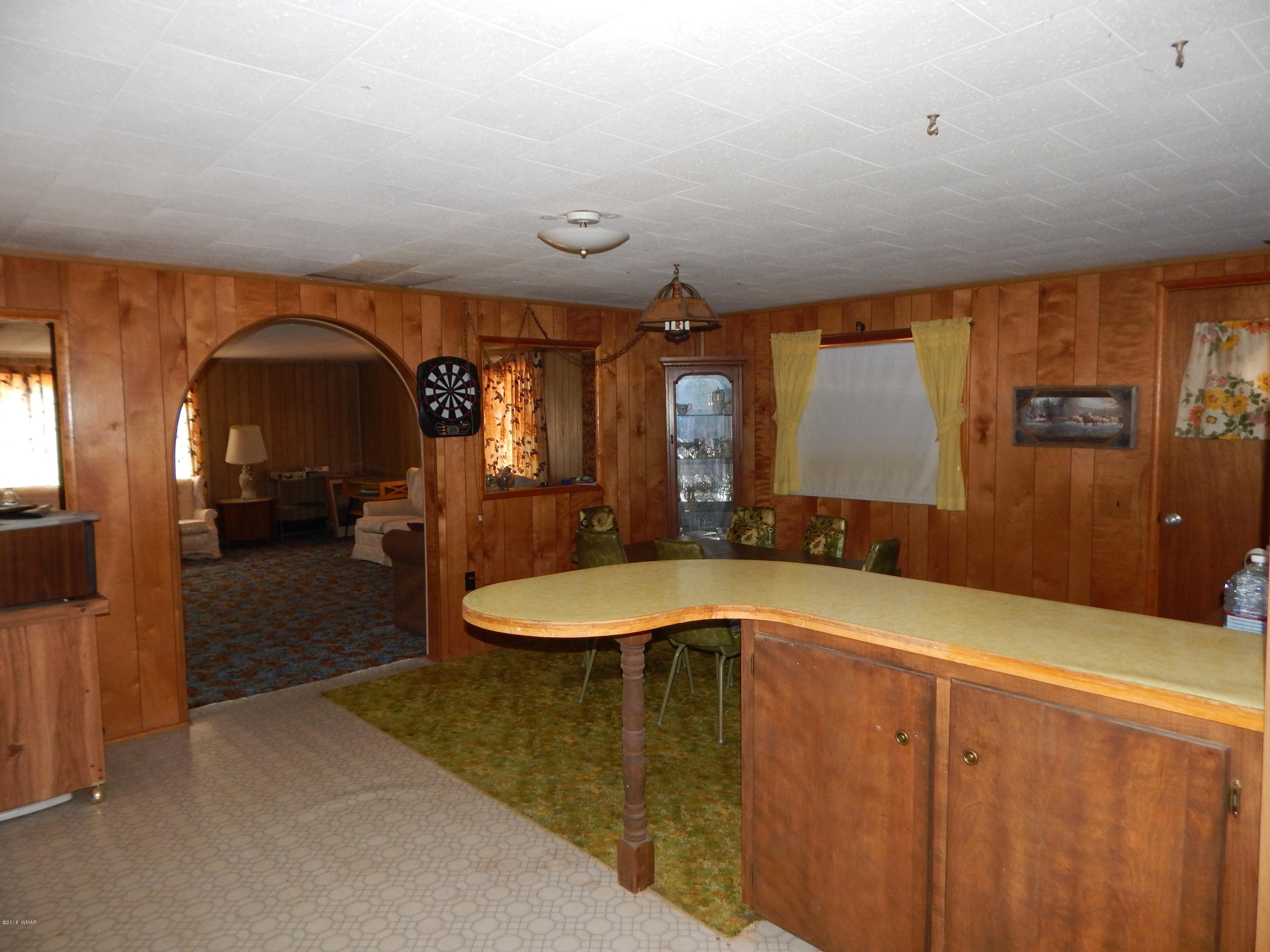 6944 Jacks High Road Show Low, AZ 85901 - Photo 12 of 21 Gallery Image 12