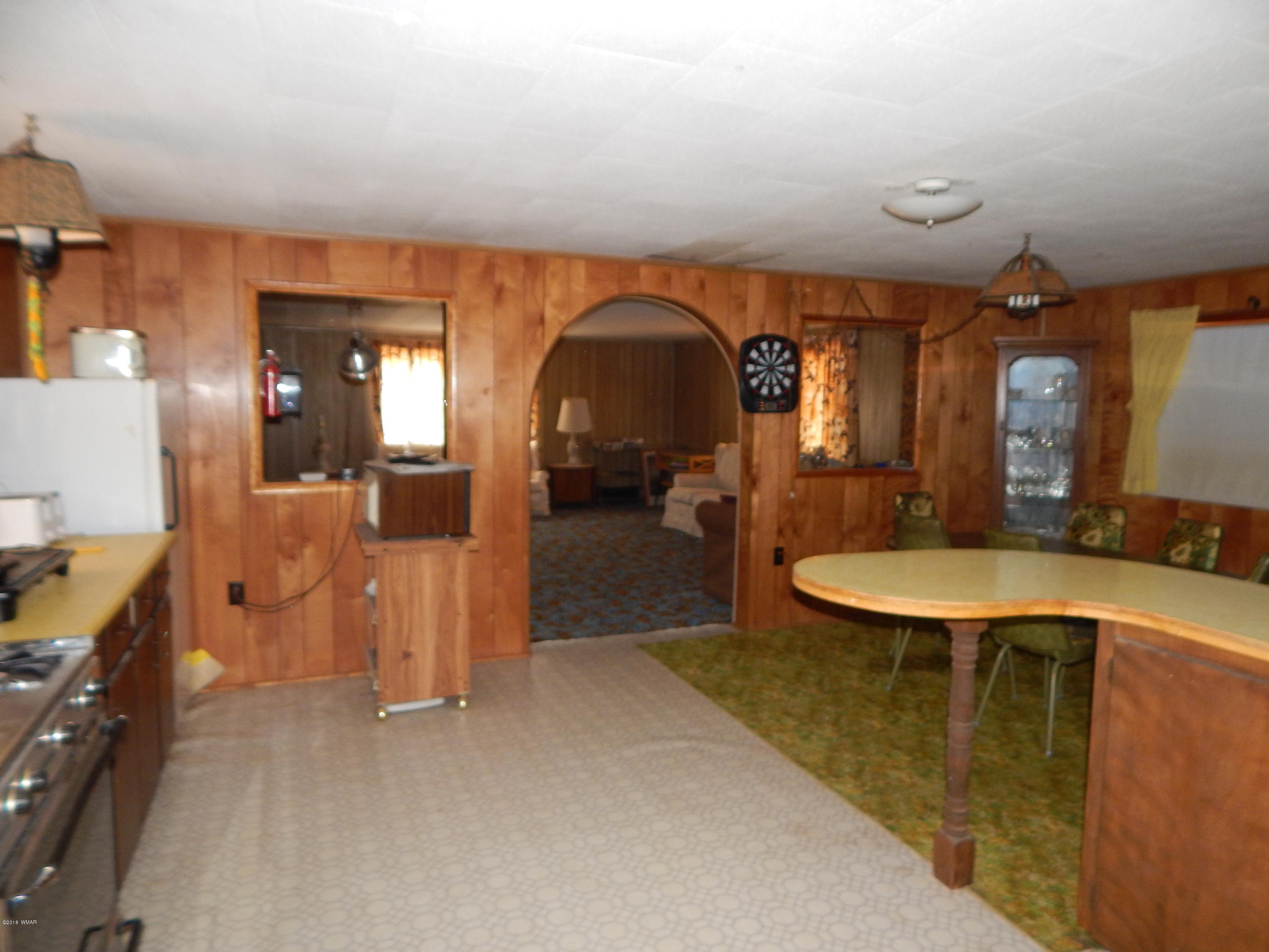 6944 Jacks High Road Show Low, AZ 85901 - Photo 13 of 21 Gallery Image 13