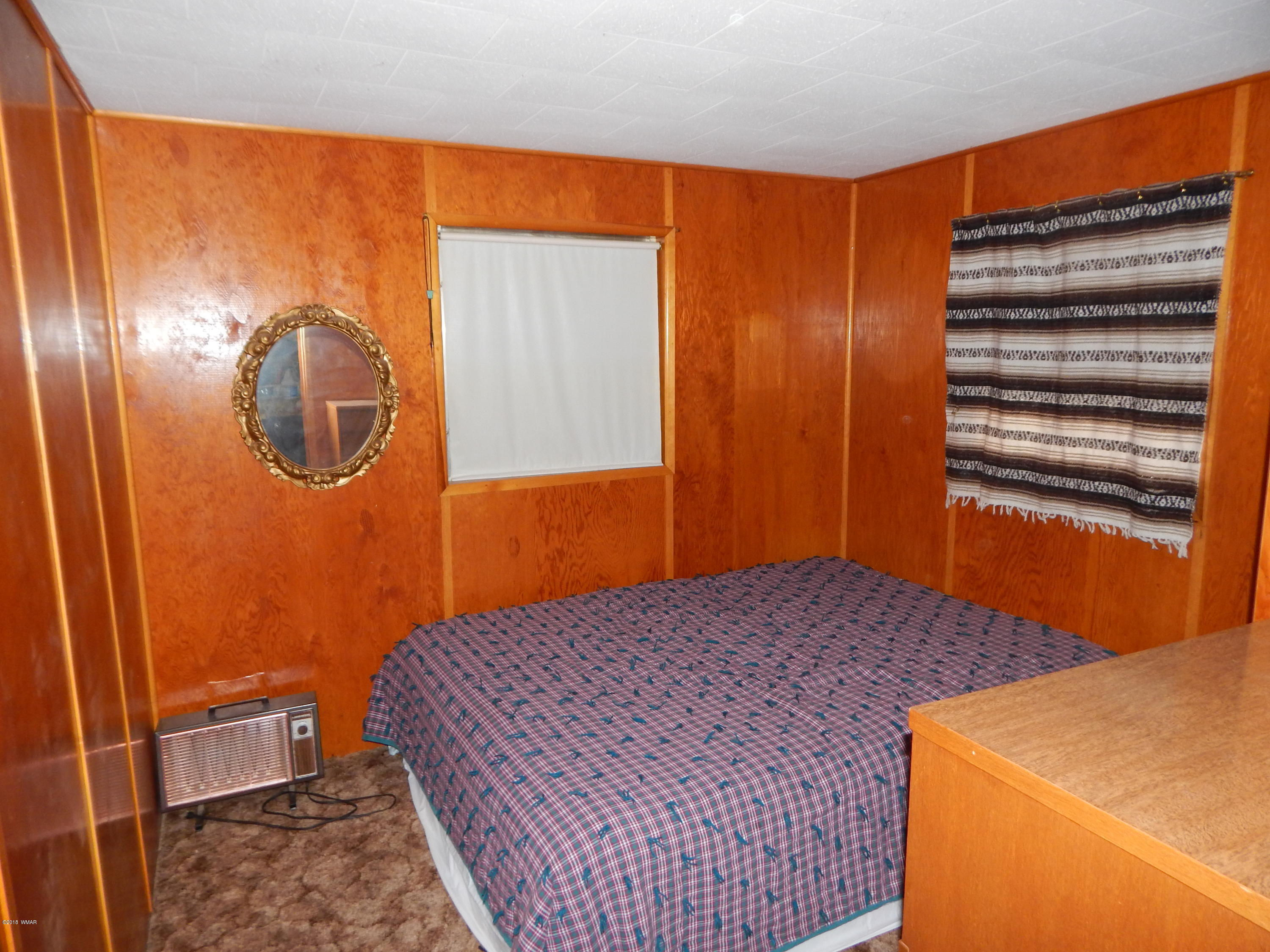 6944 Jacks High Road Show Low, AZ 85901 - Photo 14 of 21 Gallery Image 14
