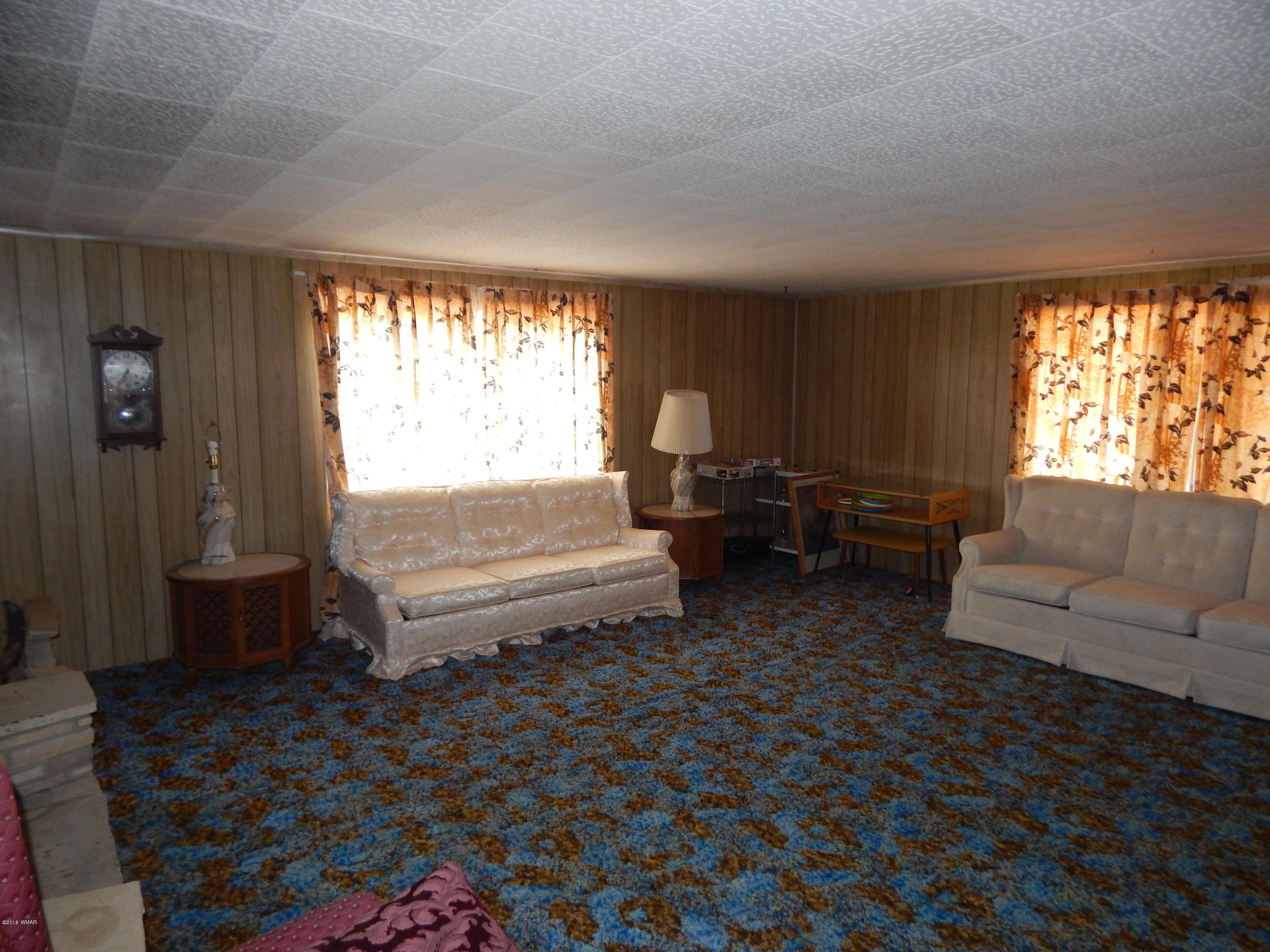 6944 Jacks High Road Show Low, AZ 85901 - Photo 16 of 21 Gallery Image 16