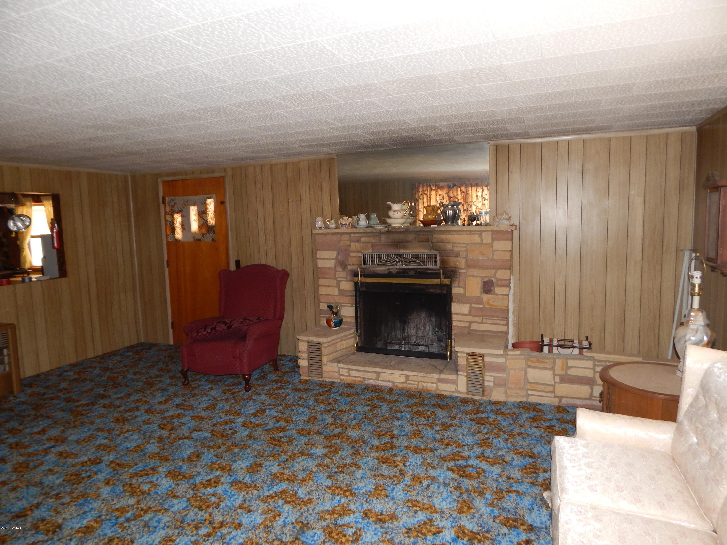 6944 Jacks High Road Show Low, AZ 85901 - Photo 18 of 21 Gallery Image 18