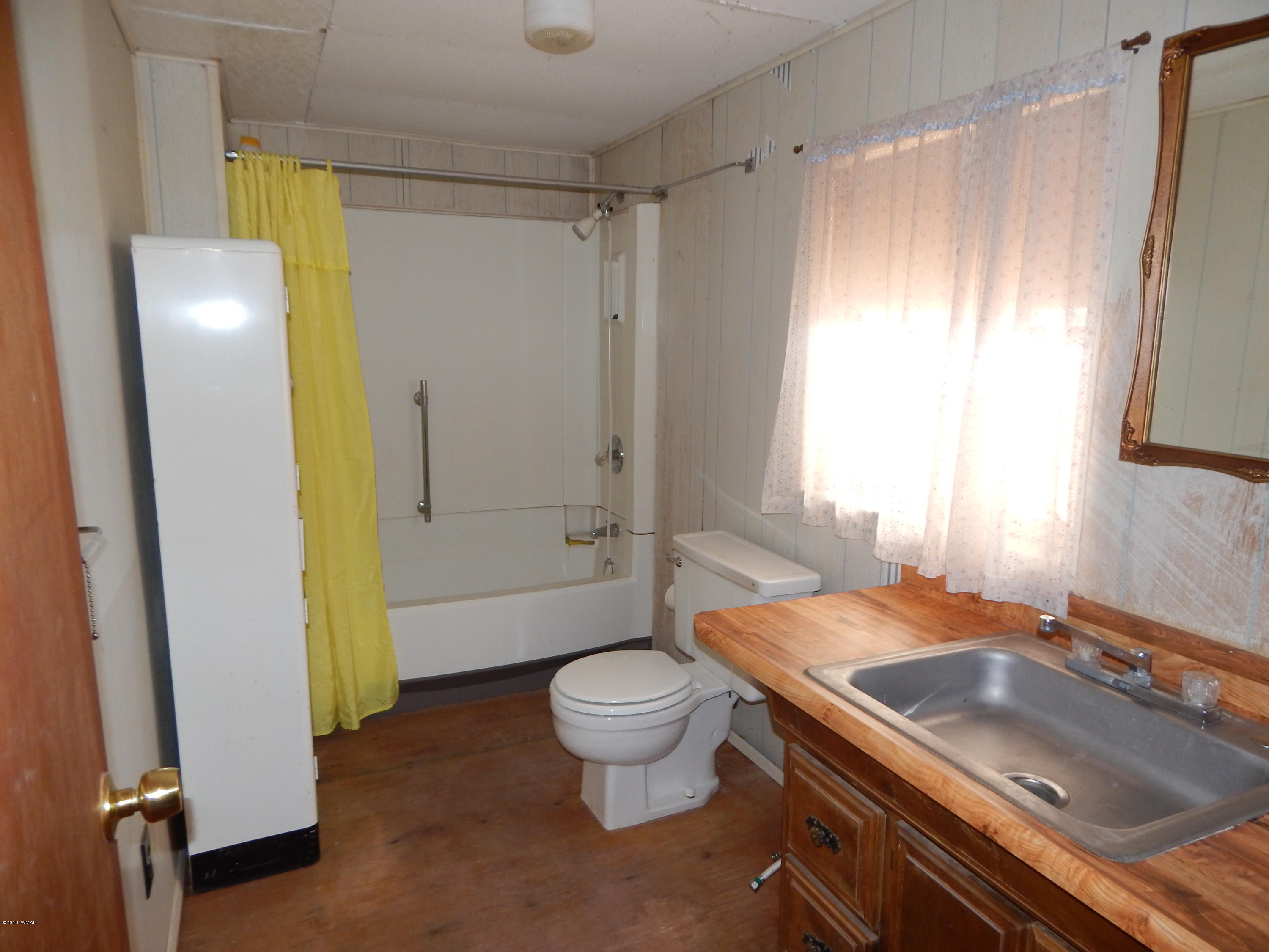 6944 Jacks High Road Show Low, AZ 85901 - Photo 9 of 21 Gallery Image 9