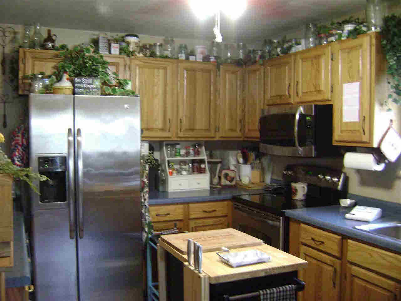 4183 North River Road Bicknell, IN 47512 - Photo 11 of 12