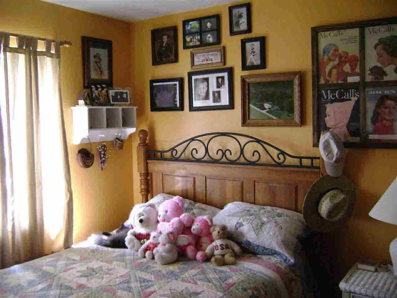 4183 North River Road Bicknell, IN 47512 - Photo 12 of 12