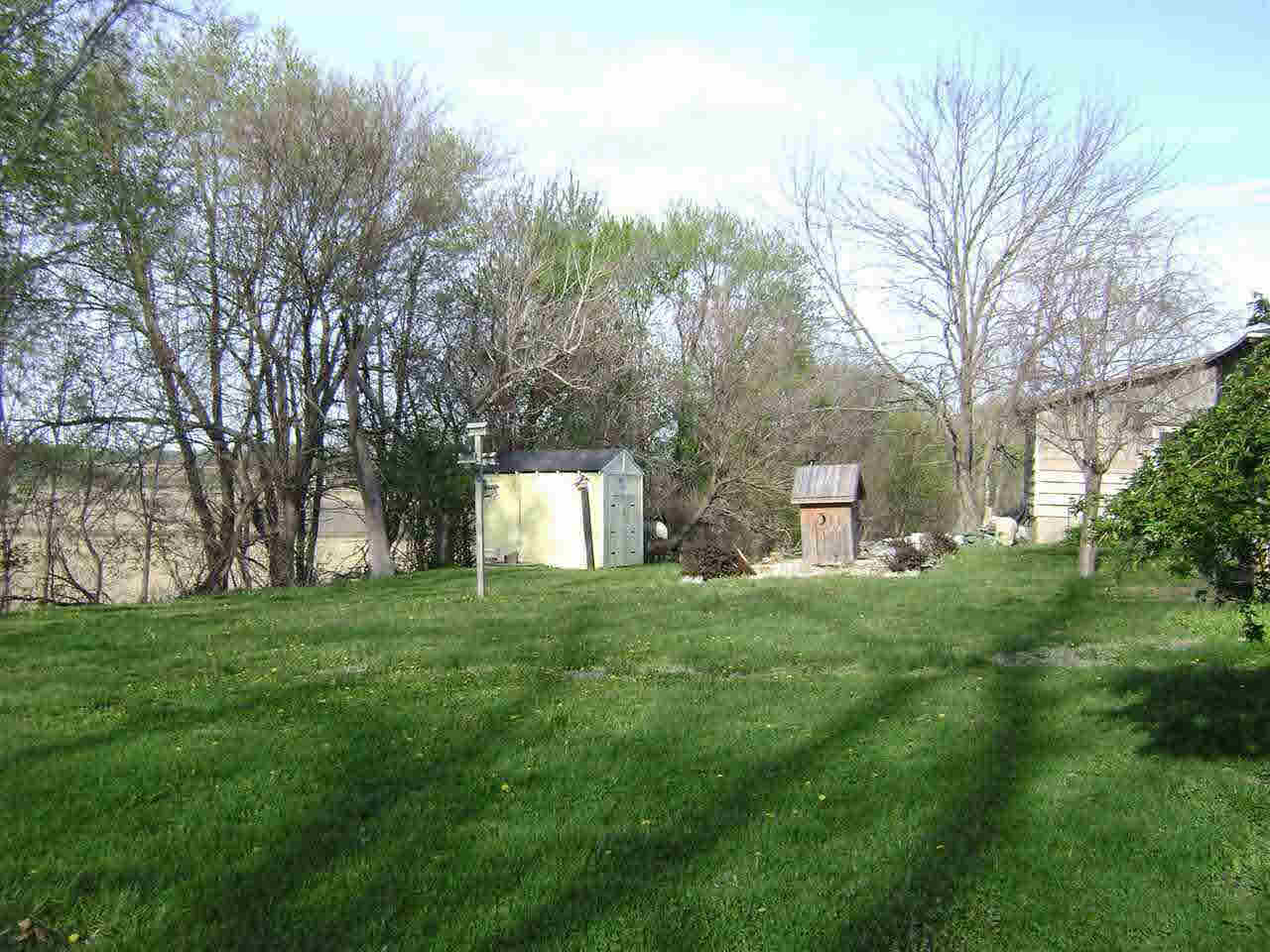 4183 North River Road Bicknell, IN 47512 - Photo 6 of 12