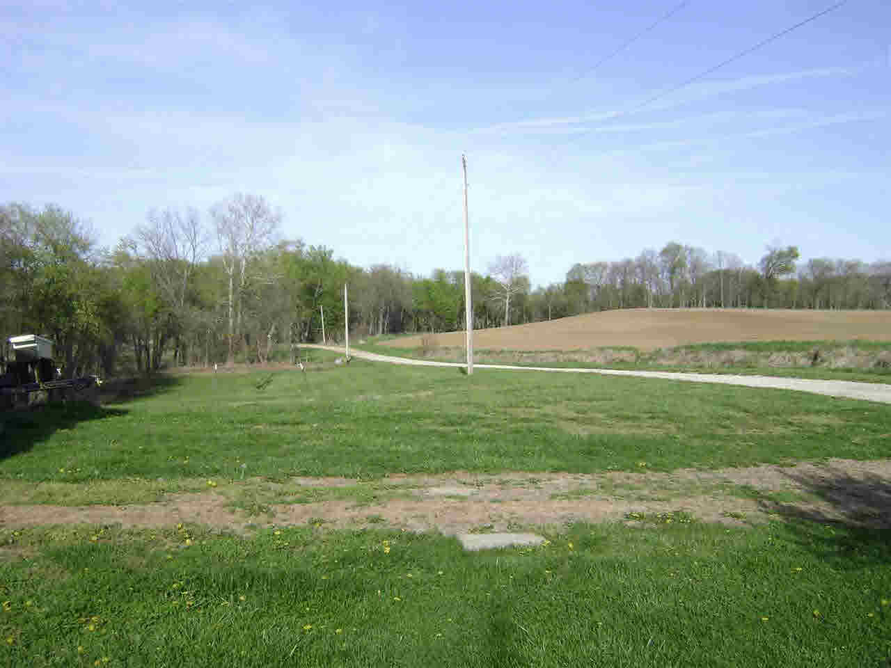 4183 North River Road Bicknell, IN 47512 - Photo 8 of 12