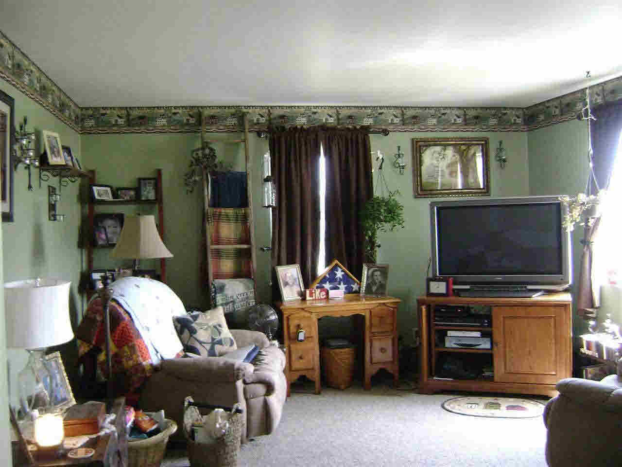 4183 North River Road Bicknell, IN 47512 - Photo 9 of 12