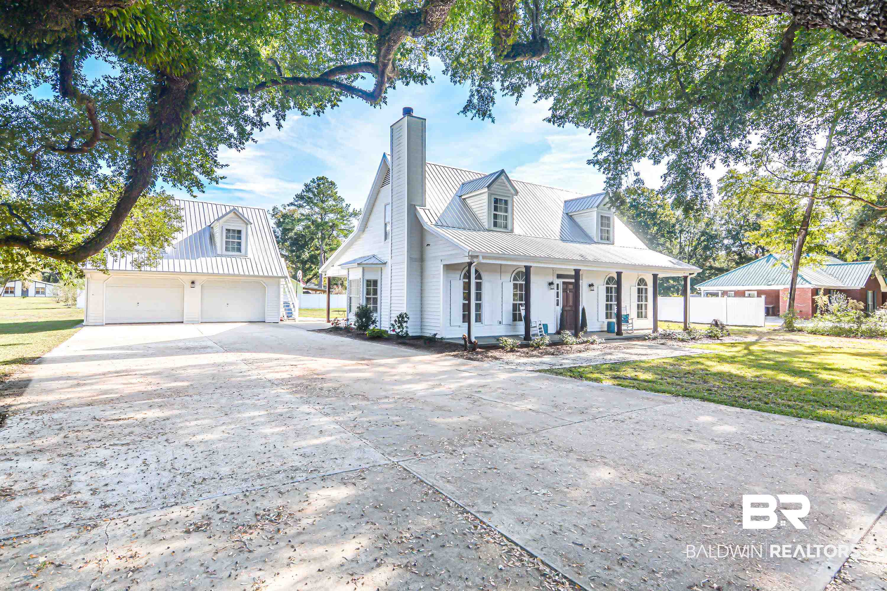 6800 Viola Road Gulf Shores, AL 36542 - Photo 2 of 42