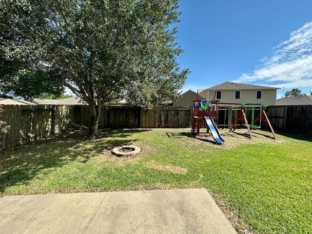 611 Hawthorne Pasture Road Rosenberg, TX 77471 - Photo 26 of 30