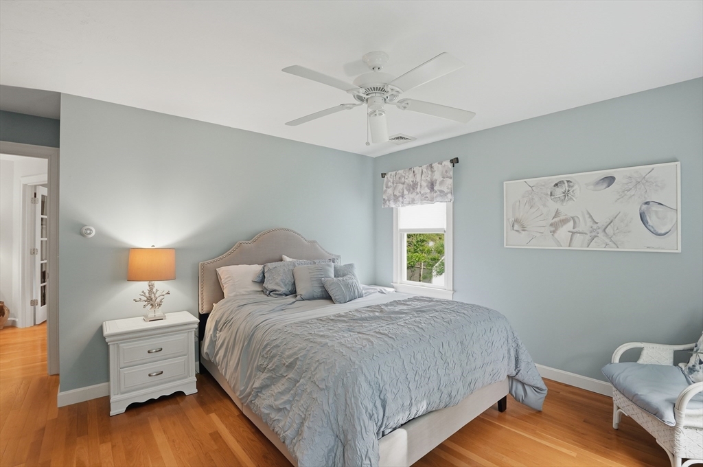 51 Falling Leaf Lane Barnstable, MA 02655 - Photo 24 of 42