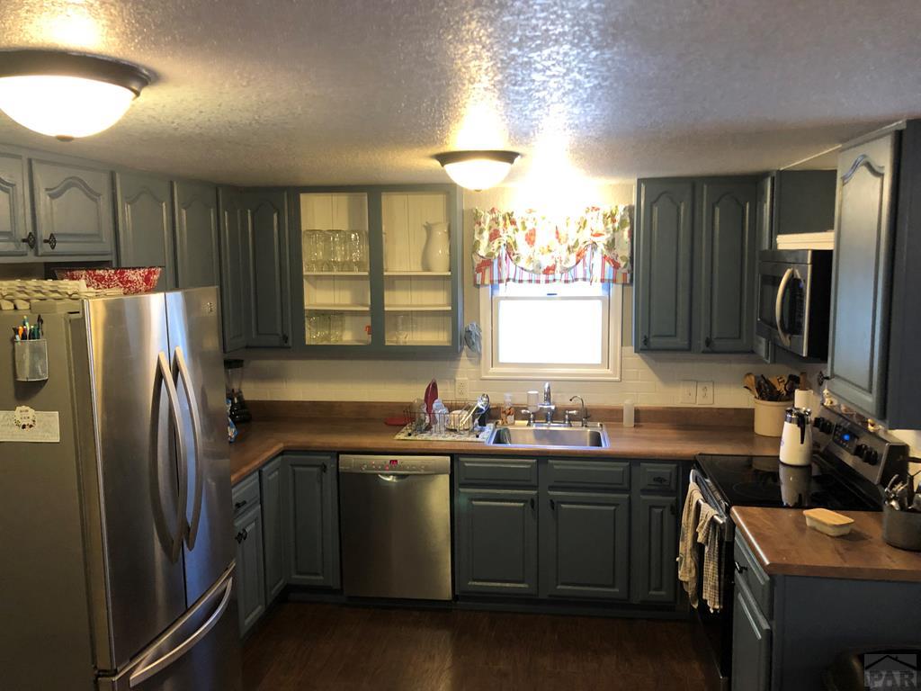 8511 Cuerna Verde Road Rye, CO 81069 - Photo 19 of 43
