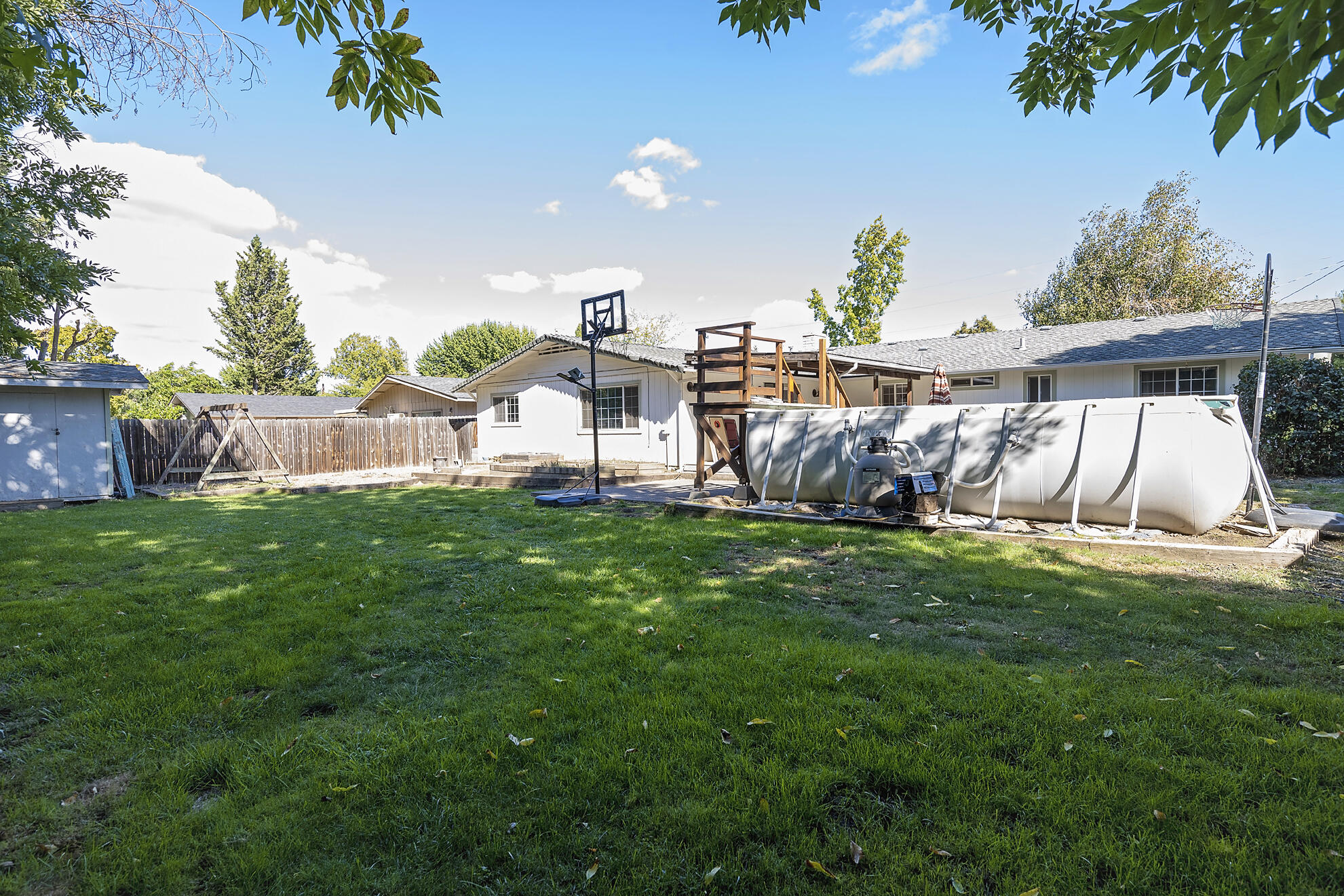 108 Vincent Avenue Central Point, OR 97502 - Photo 19 of 20 Vincent_002 copy