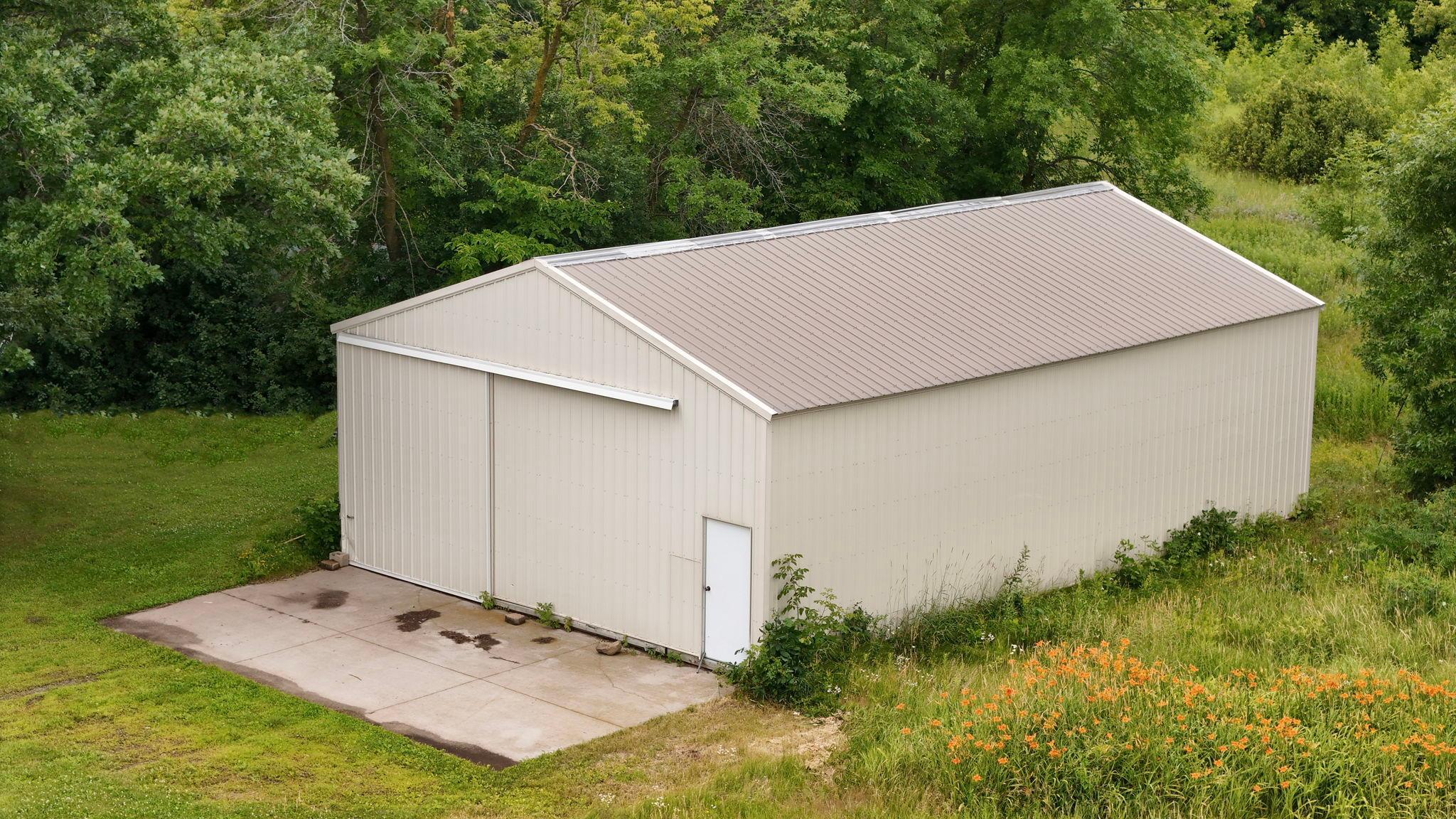 29203 Frontage Road St. Joseph, MN 56374 - Photo 43 of 55
