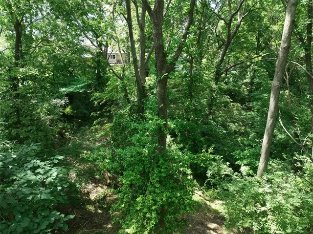 $115,000 | North Baltimore Avenue, Kansas City, MO 64118