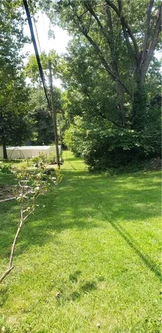 $115,000 | North Baltimore Avenue, Kansas City, MO 64118