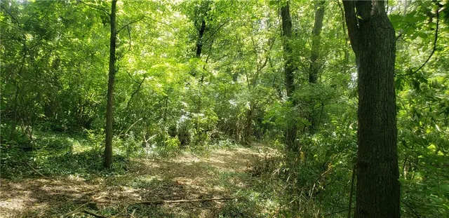 $115,000 | North Baltimore Avenue, Kansas City, MO 64118