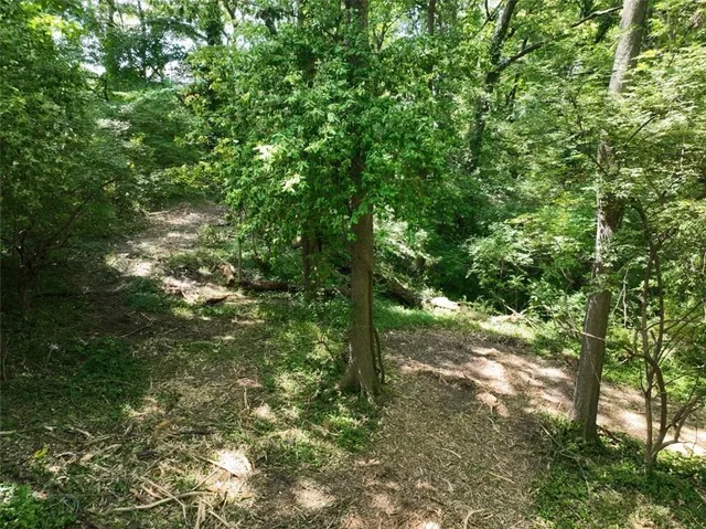 $115,000 | North Baltimore Avenue, Kansas City, MO 64118