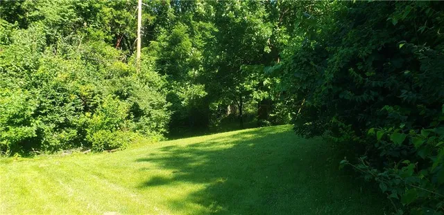 $115,000 | North Baltimore Avenue, Kansas City, MO 64118