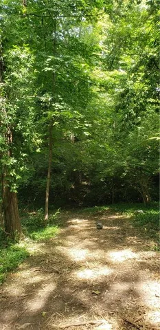 $115,000 | North Baltimore Avenue, Kansas City, MO 64118